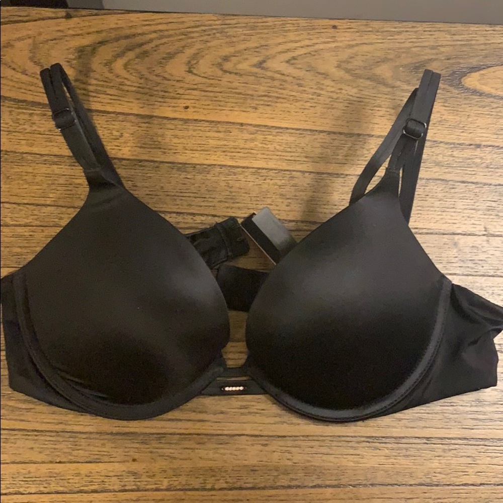 Victoria’s Secret Very Sexy Bra
